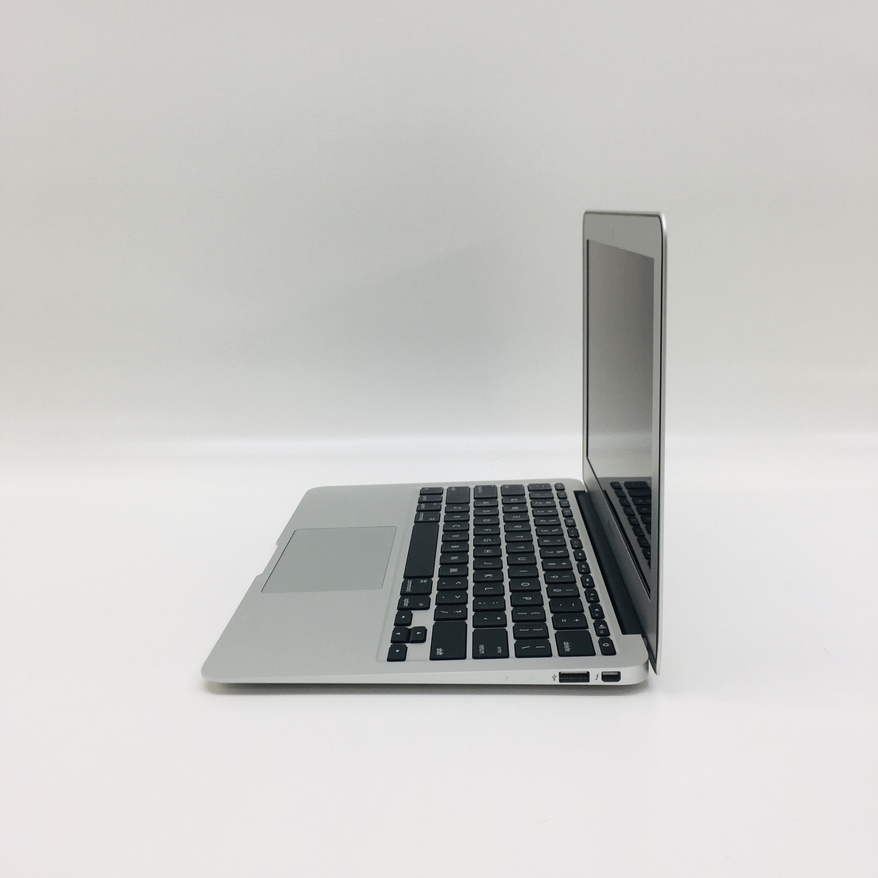 MacBook Air 11" Early 2015 (Intel Core i5 1.6 GHz 4 GB RAM 256 GB SSD), Intel Core i5 1.6 GHz, 4 GB RAM, 256 GB SSD, image 4